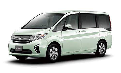 ホンダ ステップワゴン RP1/2/3/4/5のおすすめシートカバー｜選び方ガイド（2015年04月～2022年05月）
