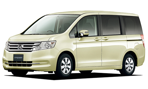 ホンダ ステップワゴン RK1/2/5/6のおすすめシートカバー｜選び方ガイド（2009年10月～2015年04月）