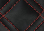 ֥å x åɥƥå