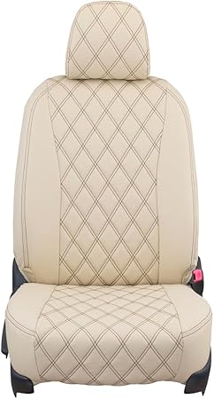 オーバーステッチ