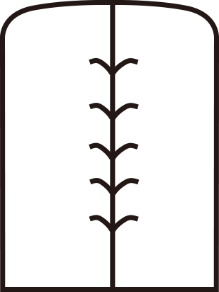 P/H