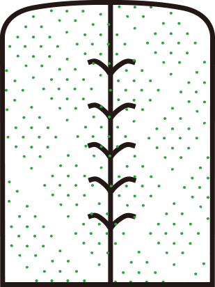 PP/HP