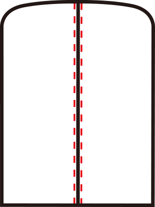 P/H