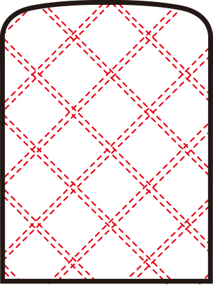 P/H