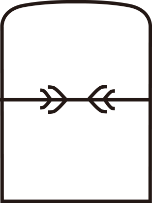 P/H