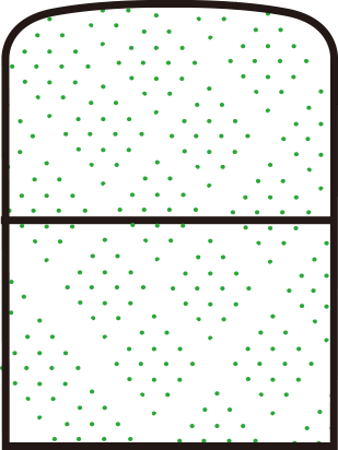 PP/HP