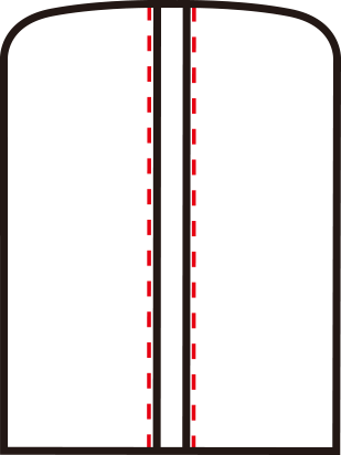 P/H
