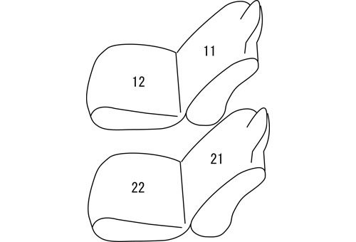 配置図 ES-6035-01