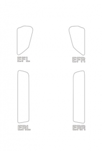 配置図 ESB0640X701