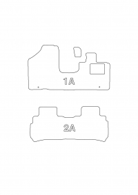 配置図 ESB6060X901