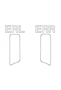 配置図 ESB6300X701